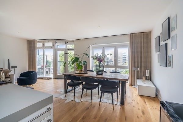 1051HG, Amsterdam - Foto 1