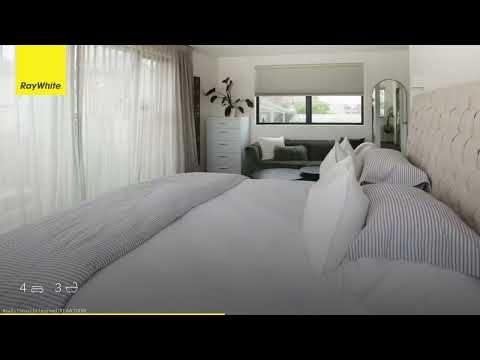 Spacious Coastal Retreat by Papamoa Beach - Photo 1