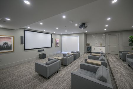 For Lease - 1975 Fountain Grass Drive Unit# 307, London South, Ontario - Photo 3