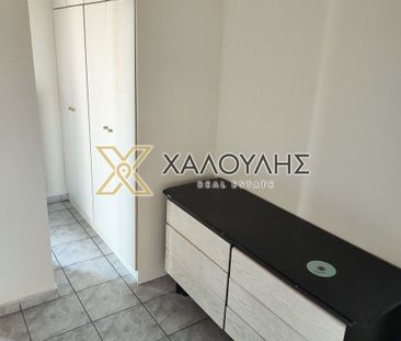Διαμέρισμα για ενοικίαση Άγιος Κωνσταντίνος - Άγιος Ελευθέριος (Λάρ... - Photo 4