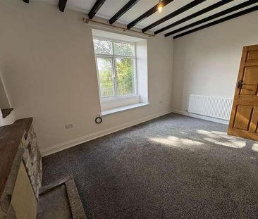 Ugthorpe, Whitby, YO21 - Photo 1