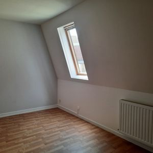 Location Appartement 2 pièces 46 m² La Châtre - Photo 2