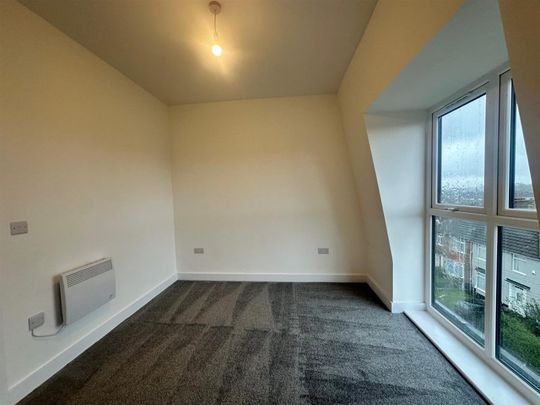 Lexham Road, Liverpool - Photo 1