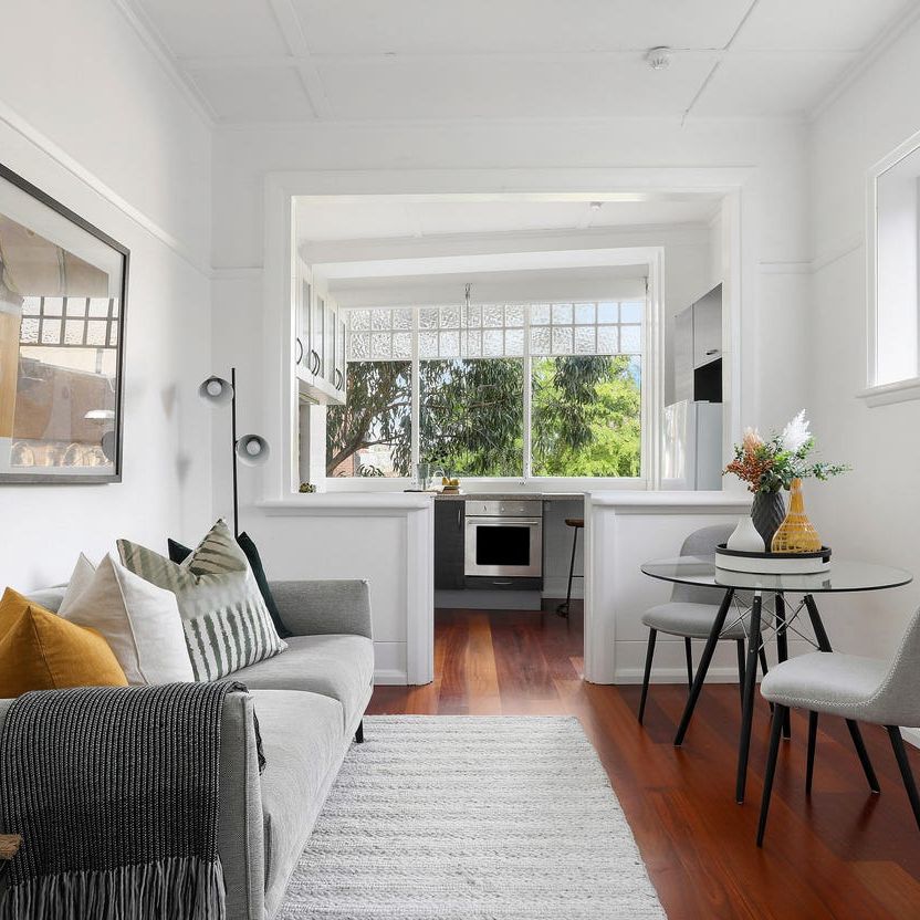 13/233 Darlinghurst Road, Darlinghurst NSW 2010 - Studio For Rent | Domain - Photo 1