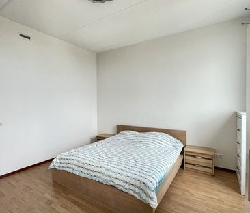 Te huur: Appartement Leyweg in Den Haag - Photo 5