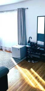 4 1/2 - Longueuil (Greenfield Park) - 1 295 $/mois - Photo 4