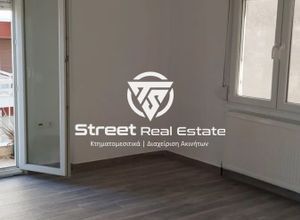 Studio/Γκαρσονιέρα για ενοικίαση - Ανάληψη - Μπότσαρη - Νέα Παραλία, - Photo 4