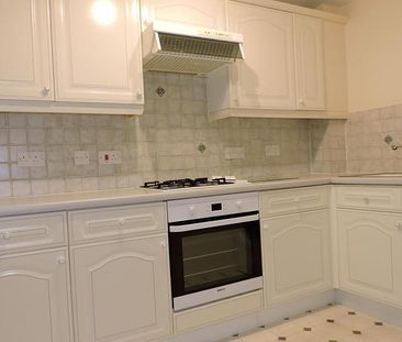 1 bedroom apartment to rent Grosvenor House, St. Lukes Square, Guil... - Photo 1