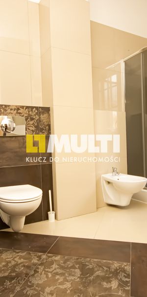 Apartament 55 m2 w samym centrum starego miasta! - Photo 1