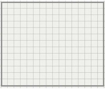 Apartamento de alquiler en Reyes de España, Universidad - Tenerías - Photo 2