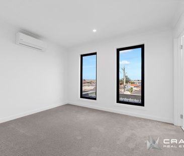 Three Levels of Style, Space & Sunshine North Living! - Photo 2