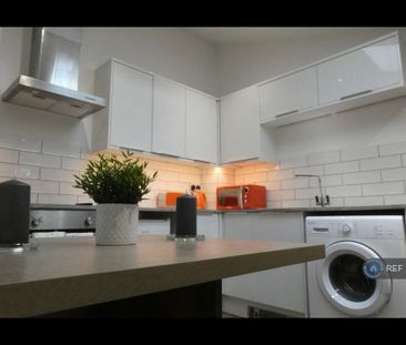 1 bedroom flat to rent - Photo 6