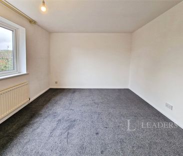 2 bedroom house to rent Itchen Avenue, Bishopstoke, Eastleigh, SO50 - Photo 5