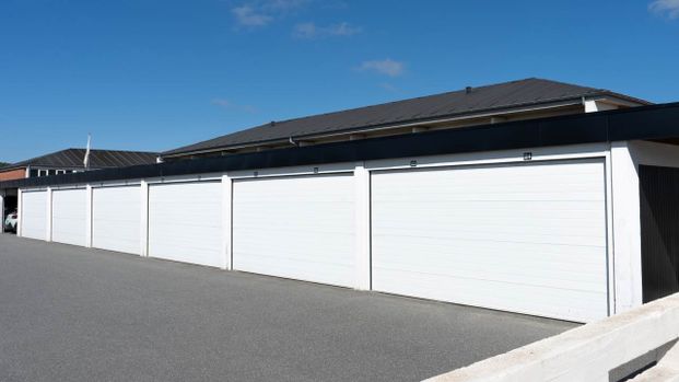 Doravej 1 - 107 - Foto 1