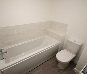 James Broom Hall Place, Hanley, Stoke-on-Trent, ST1 - Photo 6