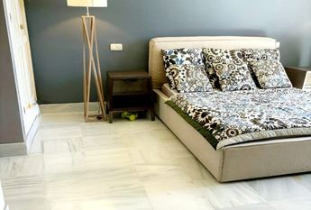 Benahavís, Andalusia 29678