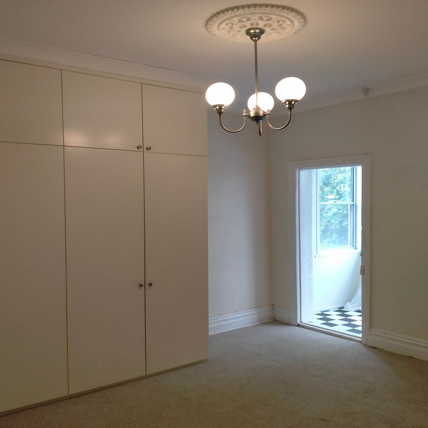 61 Elizabeth Street - Photo 1