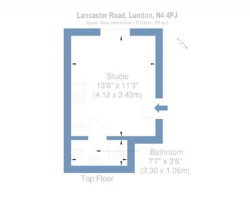 What type of Repair would you like to Report? - Photo 1