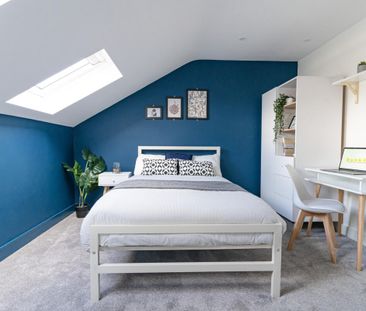 Cleveland #54 - Photo 4