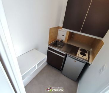 Résidence Le Forum - Bât.C 53 boulevard Côte Blatin, 63000, Clermon... - Photo 5