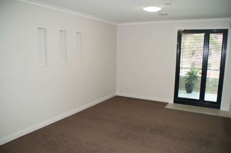 6/61 Brougham Street, Geelong - Photo 4