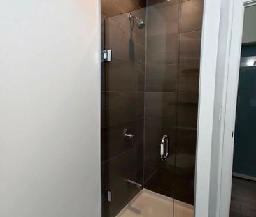 For Lease - 56 Forest Manor Road Unit# 3005, Toronto, Ontario - Photo 6