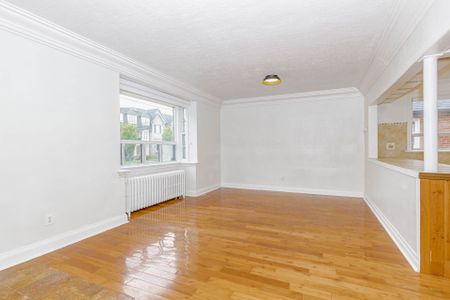 For Lease - 80 Albani Street, Toronto, Ontario - Photo 2