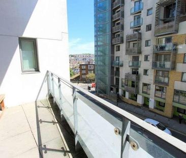 Brighton Belle, Stroudley Road, Brighton, BN1 - Photo 3