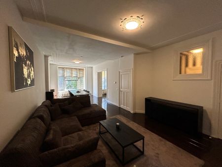 Roo-Valkstraat 23D, 3032 RC, Rotterdam - Foto 3