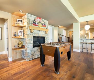 19 Watermark Avenue - Photo 4