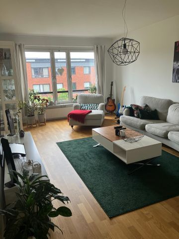 Ragnvallagatan, Helsingborg - Photo 5