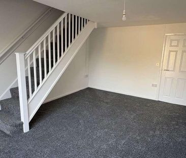 Ffordd Cynghordy, Llansamlet, Swansea, SA7 - Photo 1
