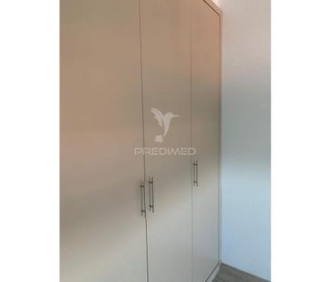 Santa Marinha e São Pedro da Afurada, Vila Nova de Gaia, Porto - Photo 6