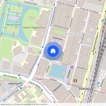 Jonkerstraat 90, 5223LN, 'S-Hertogenbosch