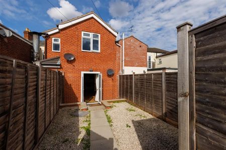 Pickard Street, Warwick - Photo 2