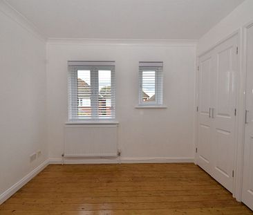 1 bedroom - Photo 4