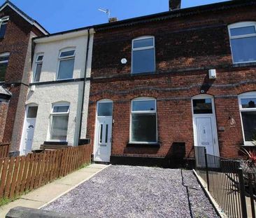 Brierley Street, BL9 - Photo 1