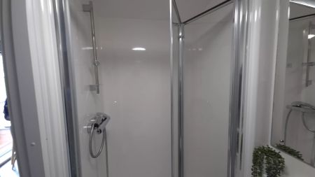 Platinum En Suite Plus - Photo 2