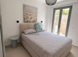 Μονοκατοικία για ενοικίαση - Μεθώνη, - Photo 3