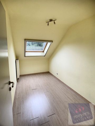 Luxe duplex appartement te huur in Residentie De Linde – Lummen - Photo 2