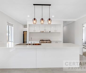 42 Cavanagh Drive, Logan Reserve, Qld 4133 - Photo 1