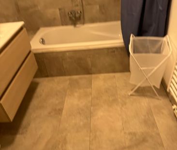 Appartement te huur - Photo 5