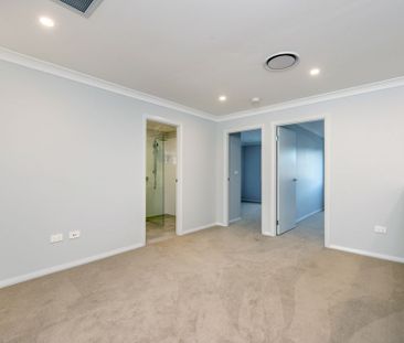 8 Alight Circuit, Cameron Park - Photo 1