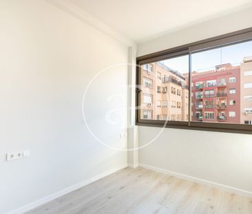 Apartment for rent in Les Corts - Photo 5