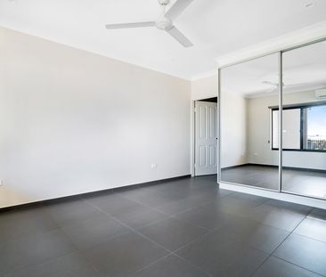 2/3 George Street, Johnston, NT 0832 - Photo 3