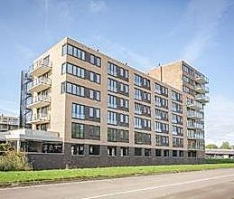 Assumburg 116 - Photo 6