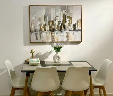 Ενοικίαση κατοικίας, 59 τ.μ., Νεάπολη, 600 € - Photo 2