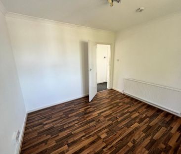 1 bedroom maisonette to rent - Photo 2