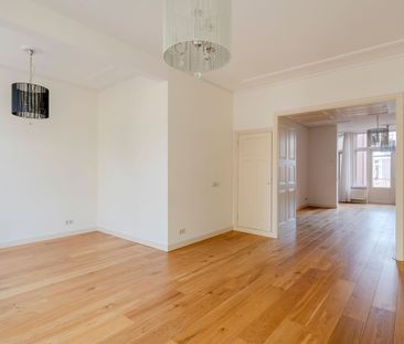 Appartement te huur: Frederik Hendriklaan 285 2582 CE Den Haag - Photo 1