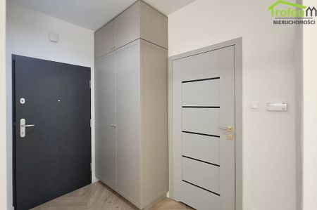 Grudziądz - Photo 2